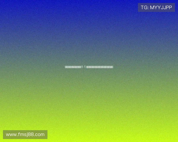 墨西哥与巴拿马半场战成1-1 劳尔希门尼斯破门卡拉斯基利亚点射扳平 墨西哥与巴拿马半场战成1-1 劳尔希门尼斯破门卡拉斯基利亚点射扳平