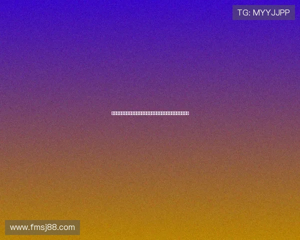 热血追梦勇闯极限冲刺中国第一季全景记录青春力量奋斗征程真实写照