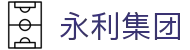 永利集团| welcome-永利娱乐